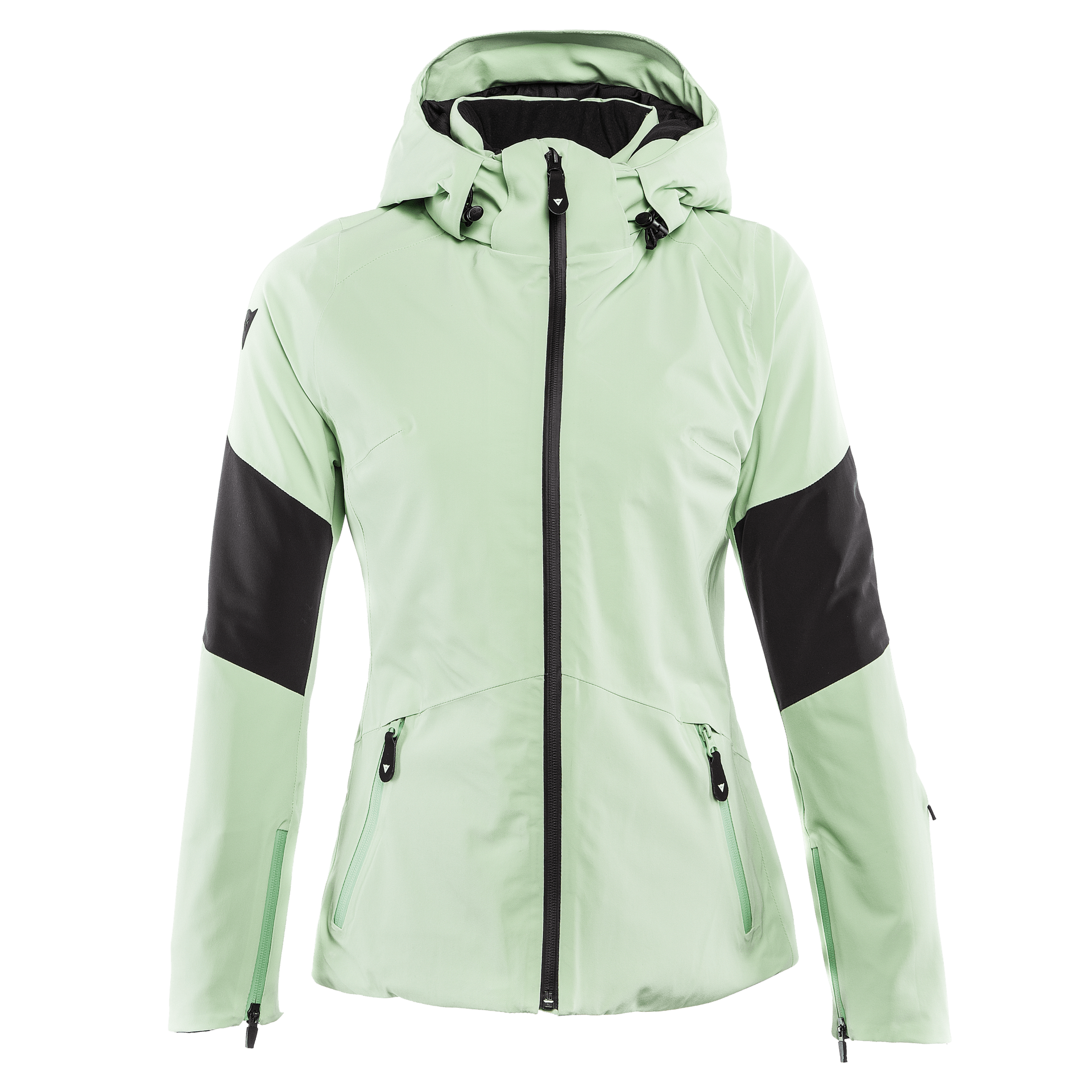 Jacheta Ski HP2 L3.1 - Temporary Store