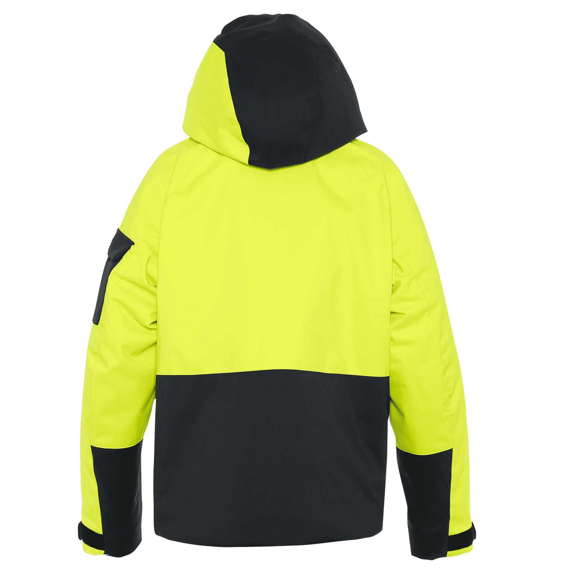 Jacheta Ski Copii DAINESE Ribbo HP Jacket - Temporary Store