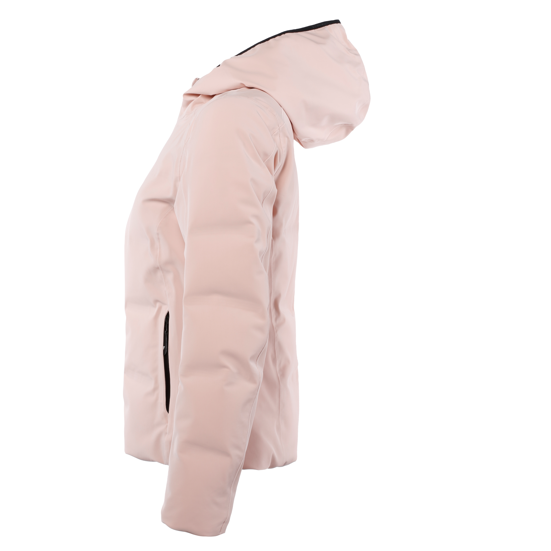 Jacheta Ski Downjacket Lady - Temporary Store