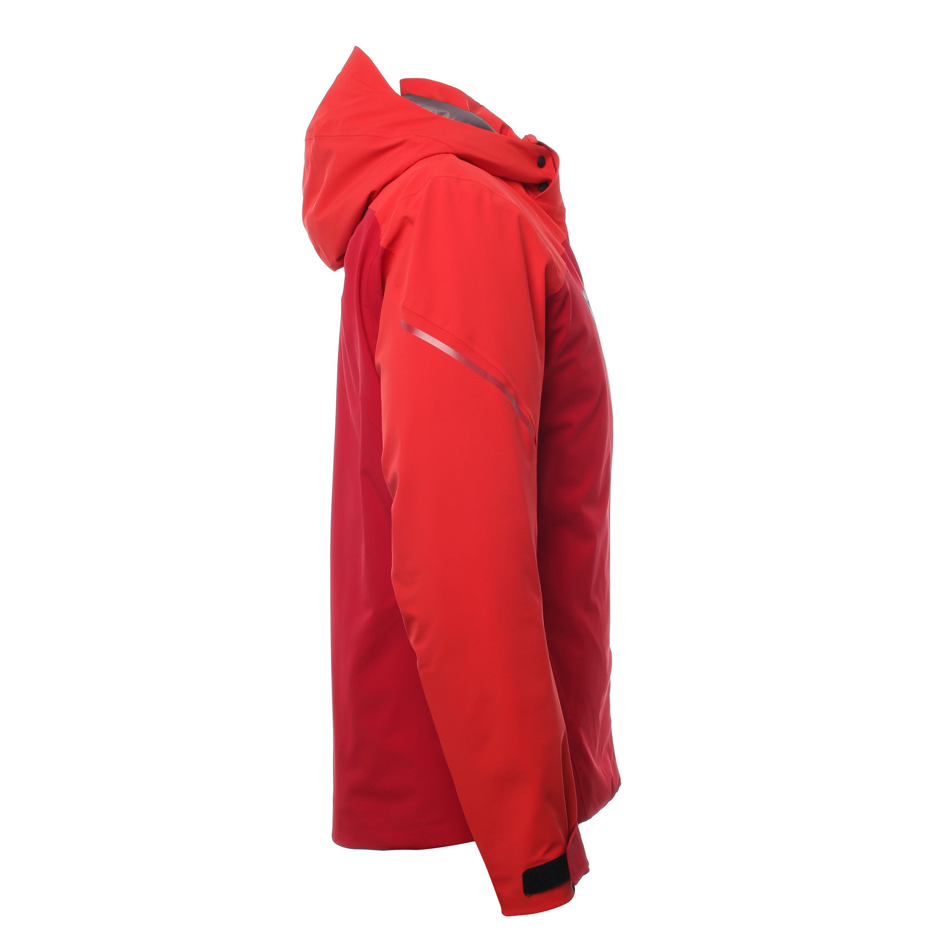 Jacheta Ski HP1 M3 - Temporary Store