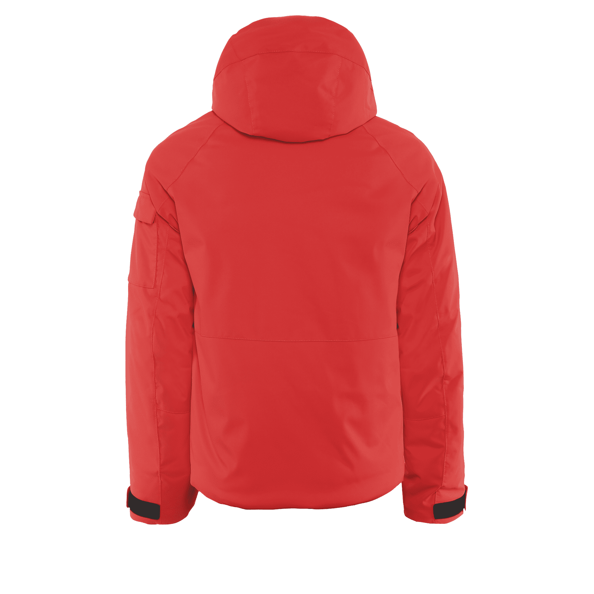 Jacheta Ski Copii DAINESE Ribbo HP Jacket - Temporary Store