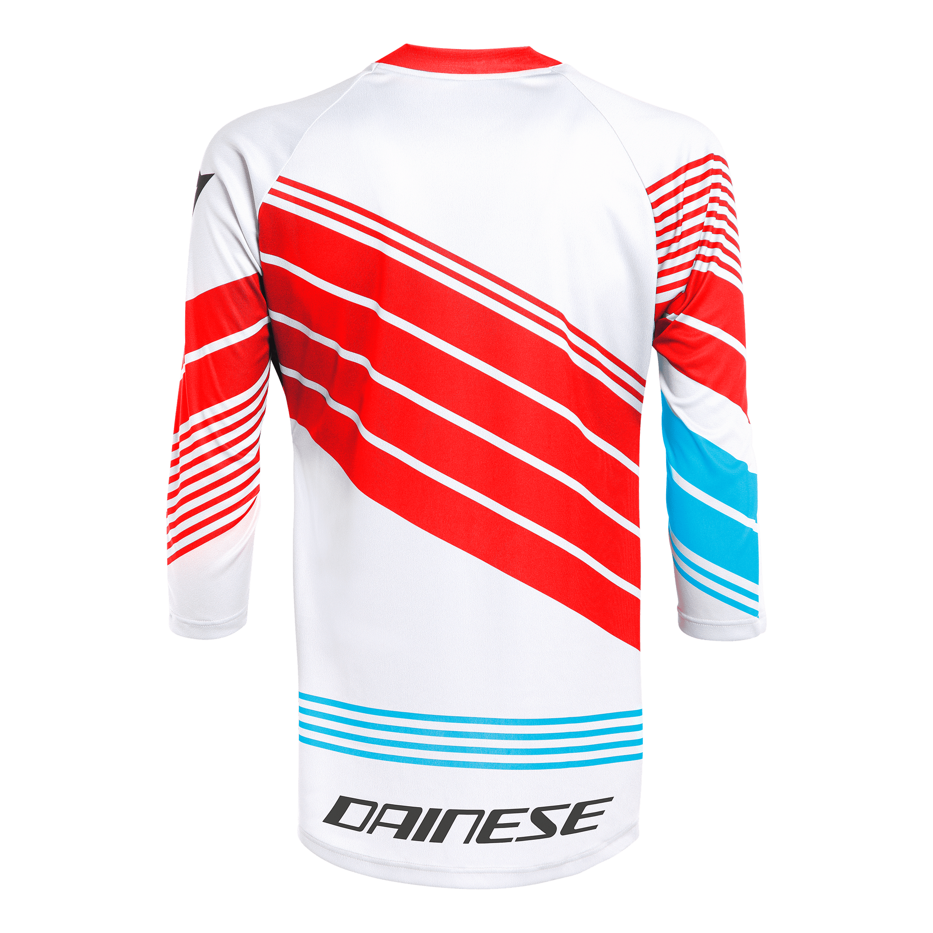 HG Jersey 2 - Temporary Store