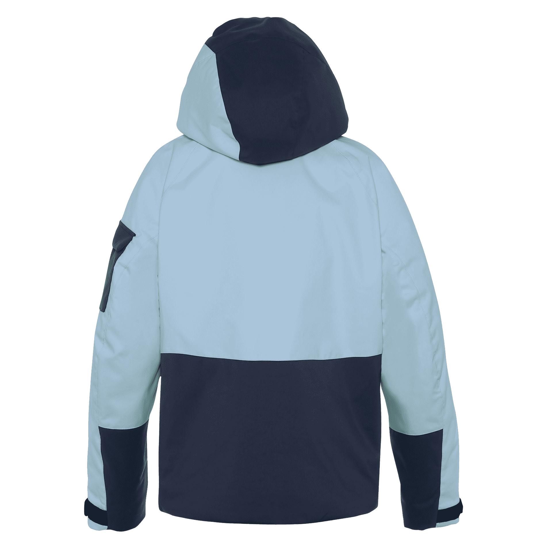 Jacheta Ski Copii DAINESE Ribbo HP Jacket - Temporary Store