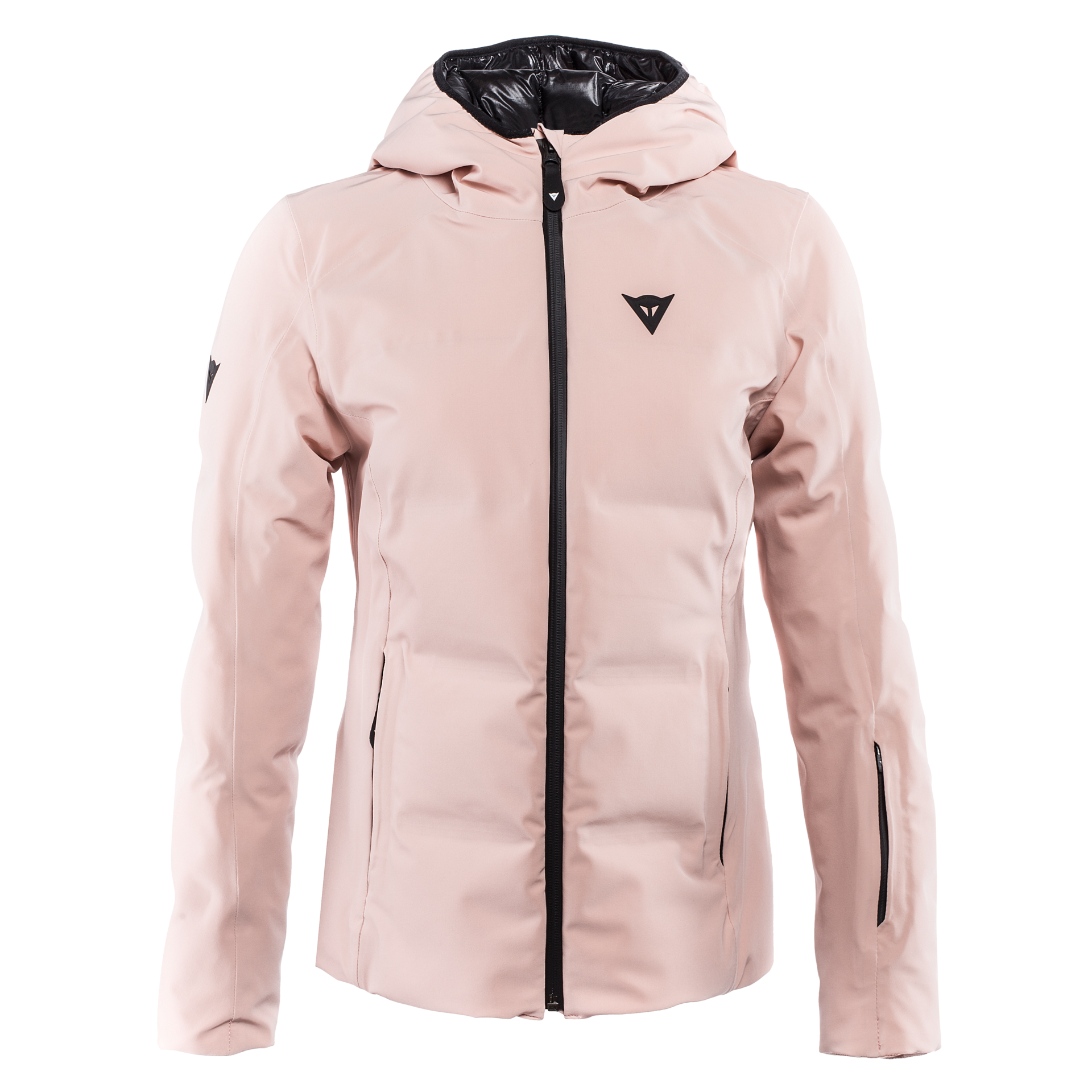 Jacheta Ski Downjacket Lady - Temporary Store