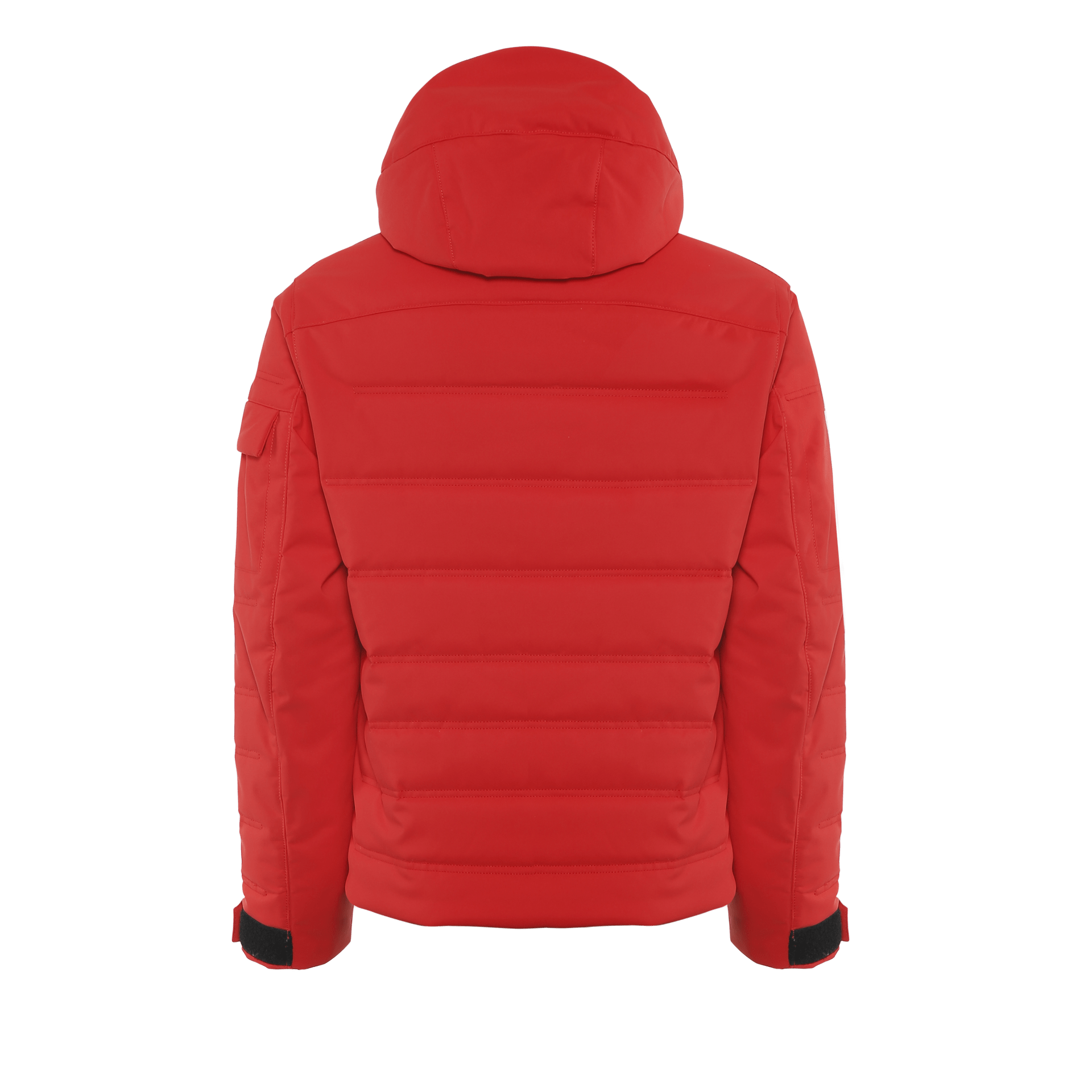 Jacheta Ski Copii Ribbo Padding Jacket - Temporary Store