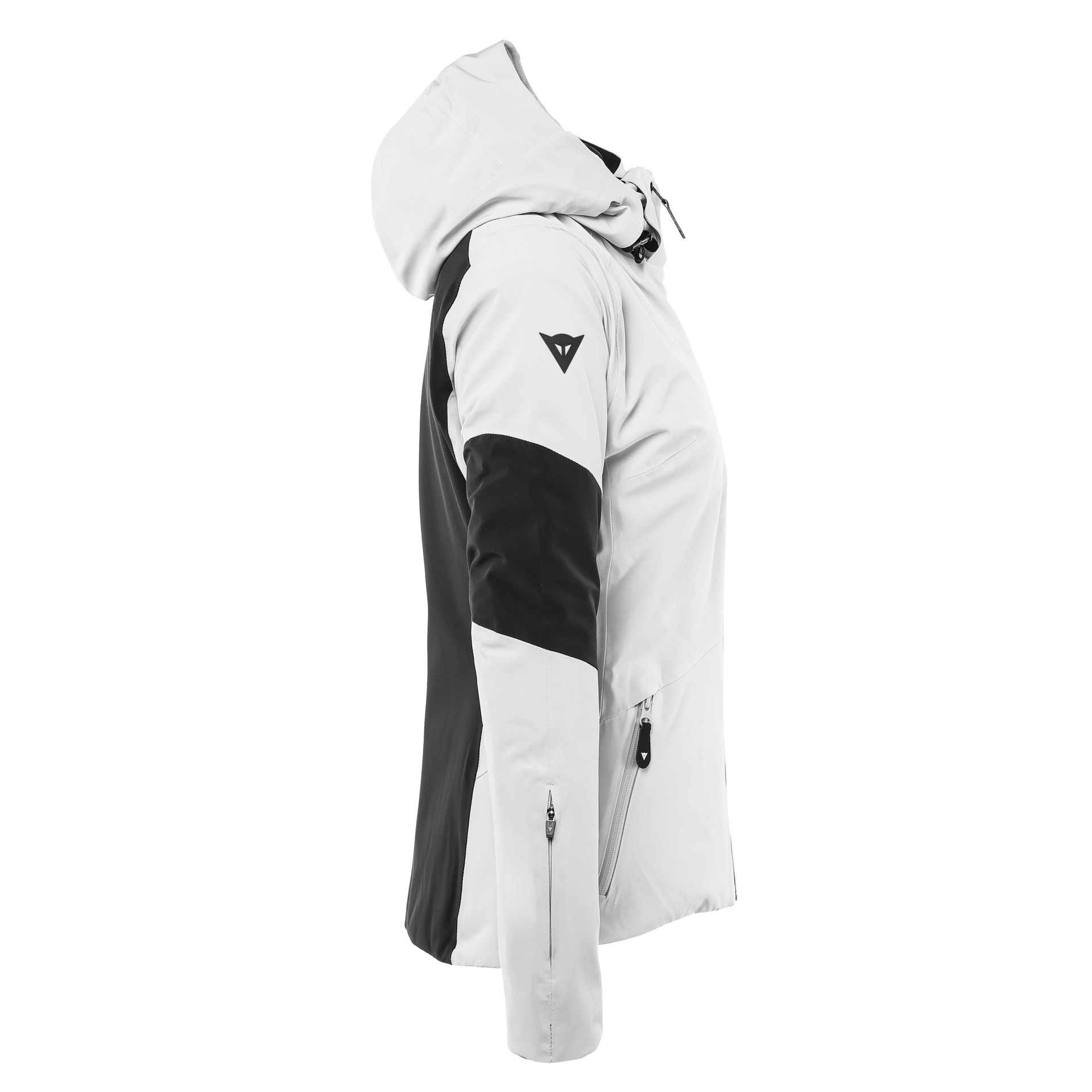 Jacheta Ski HP2 L3.1 - Temporary Store