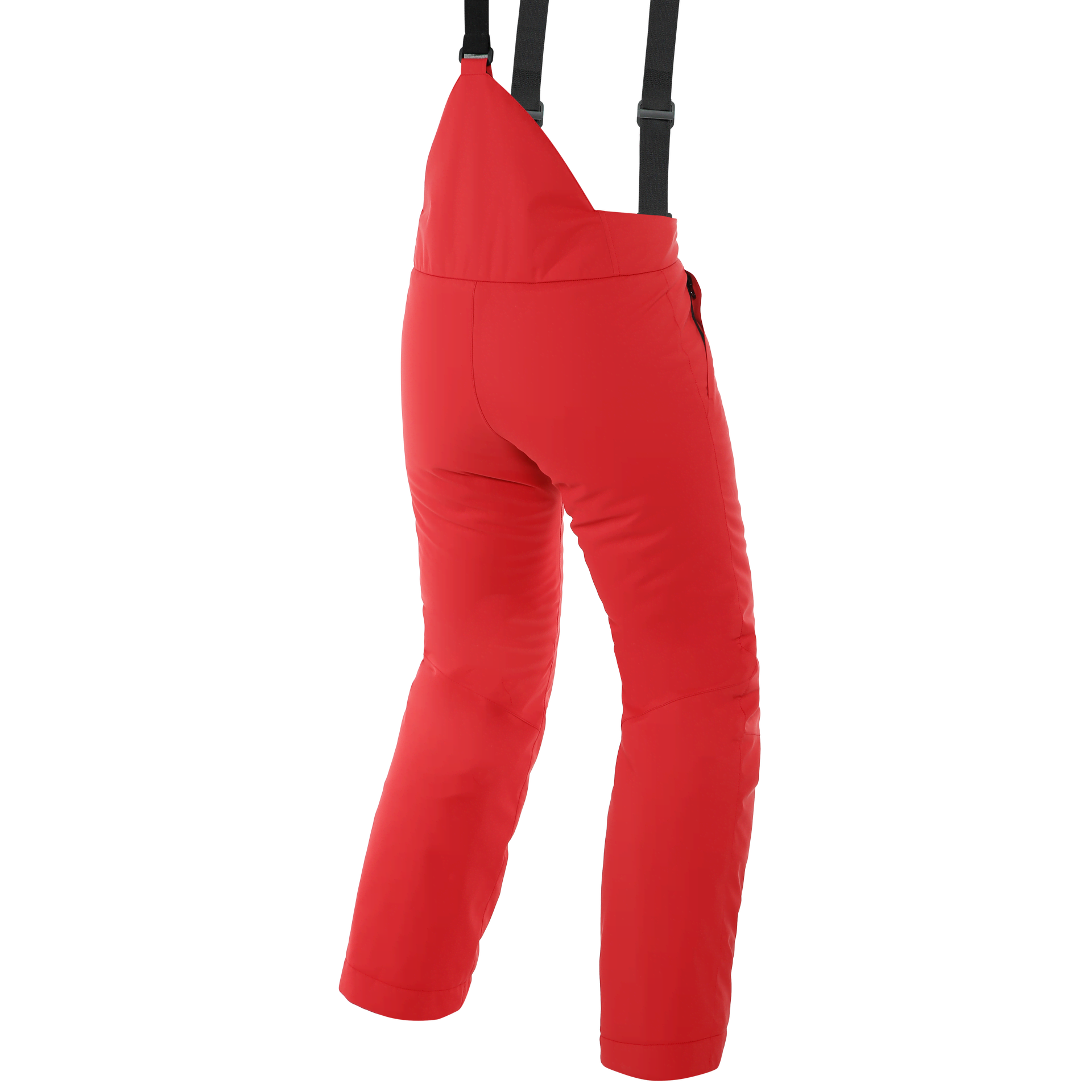 Pantaloni Ski Copii DAINESE Ribbo Pants - Temporary Store