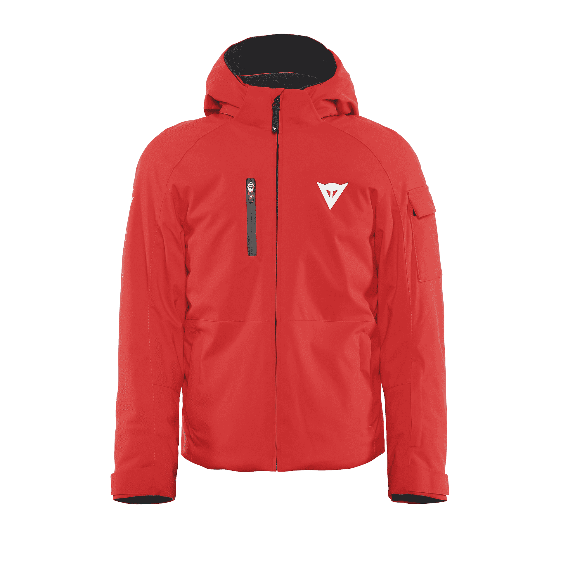 Jacheta Ski Copii DAINESE Ribbo HP Jacket - Temporary Store