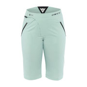 Pantaloni Scurti Femei DAINESE HG Ipanema WMN - Albastru