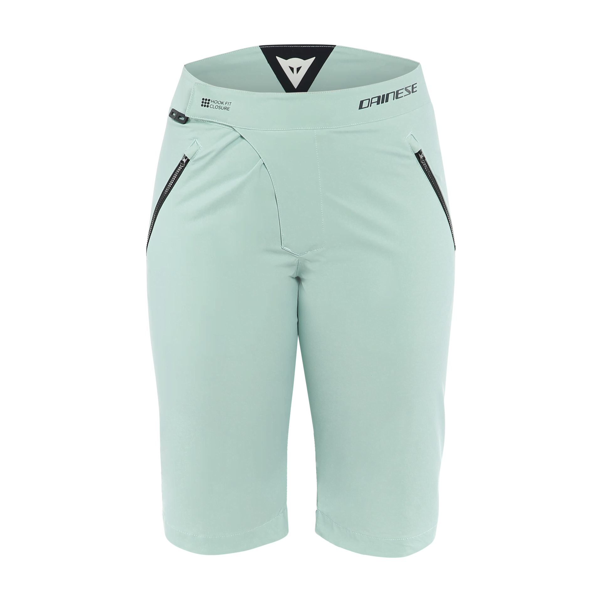 Pantaloni Scurti Femei DAINESE HG Ipanema WMN - Albastru