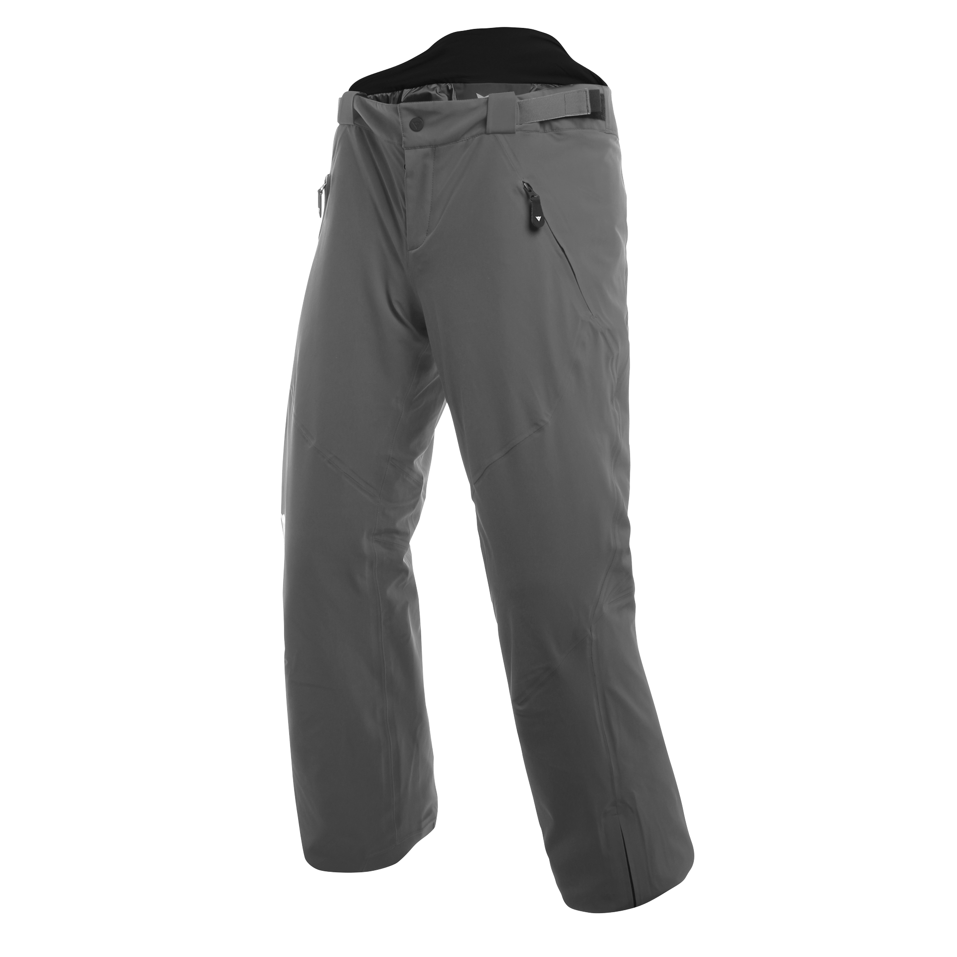 Pantaloni Ski HP2 P M1 - Temporary Store