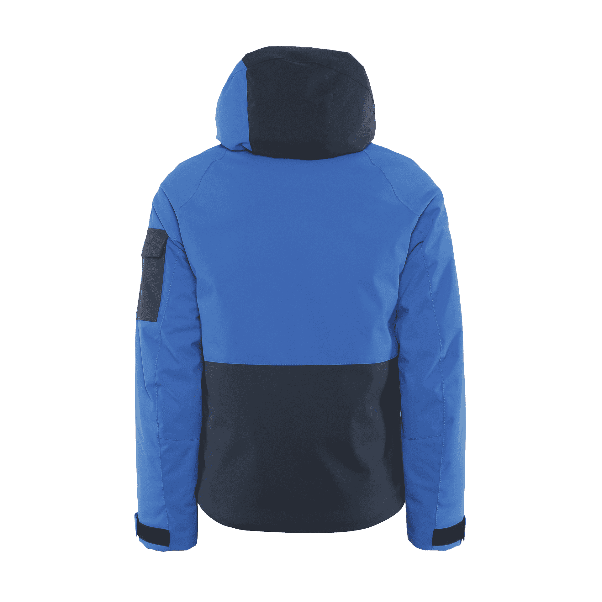 Jacheta Ski Copii DAINESE Ribbo HP Jacket - Temporary Store