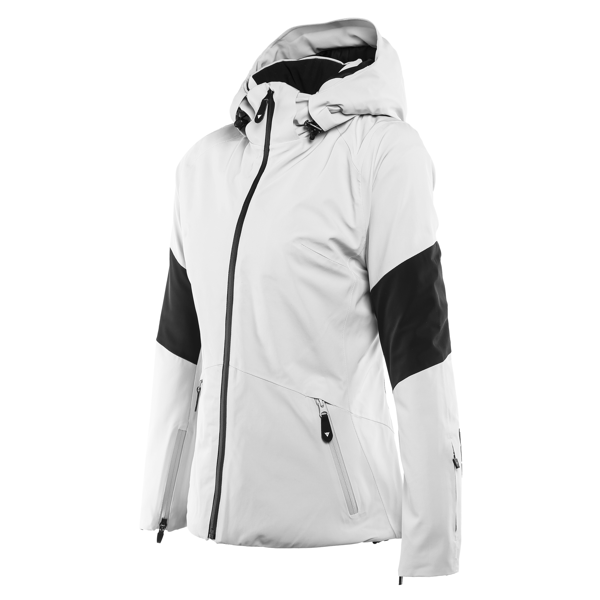 Jacheta Ski HP2 L3.1 - Temporary Store