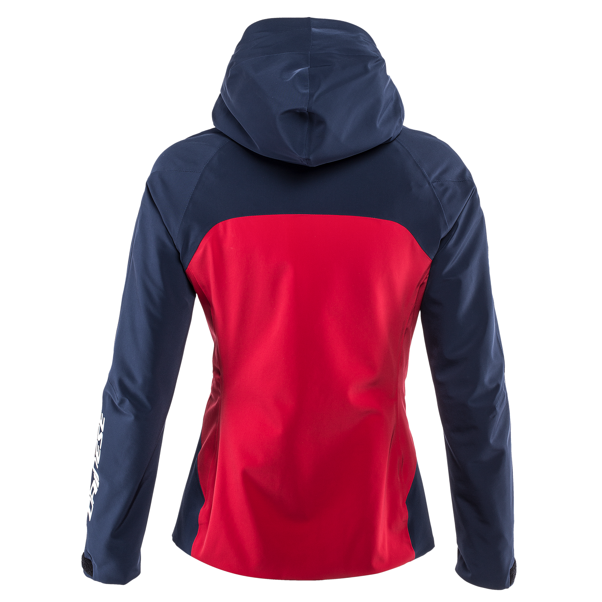 Jacheta Ski HP2 L1.1 - Temporary Store