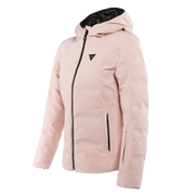Jacheta Ski Downjacket Lady - Temporary Store