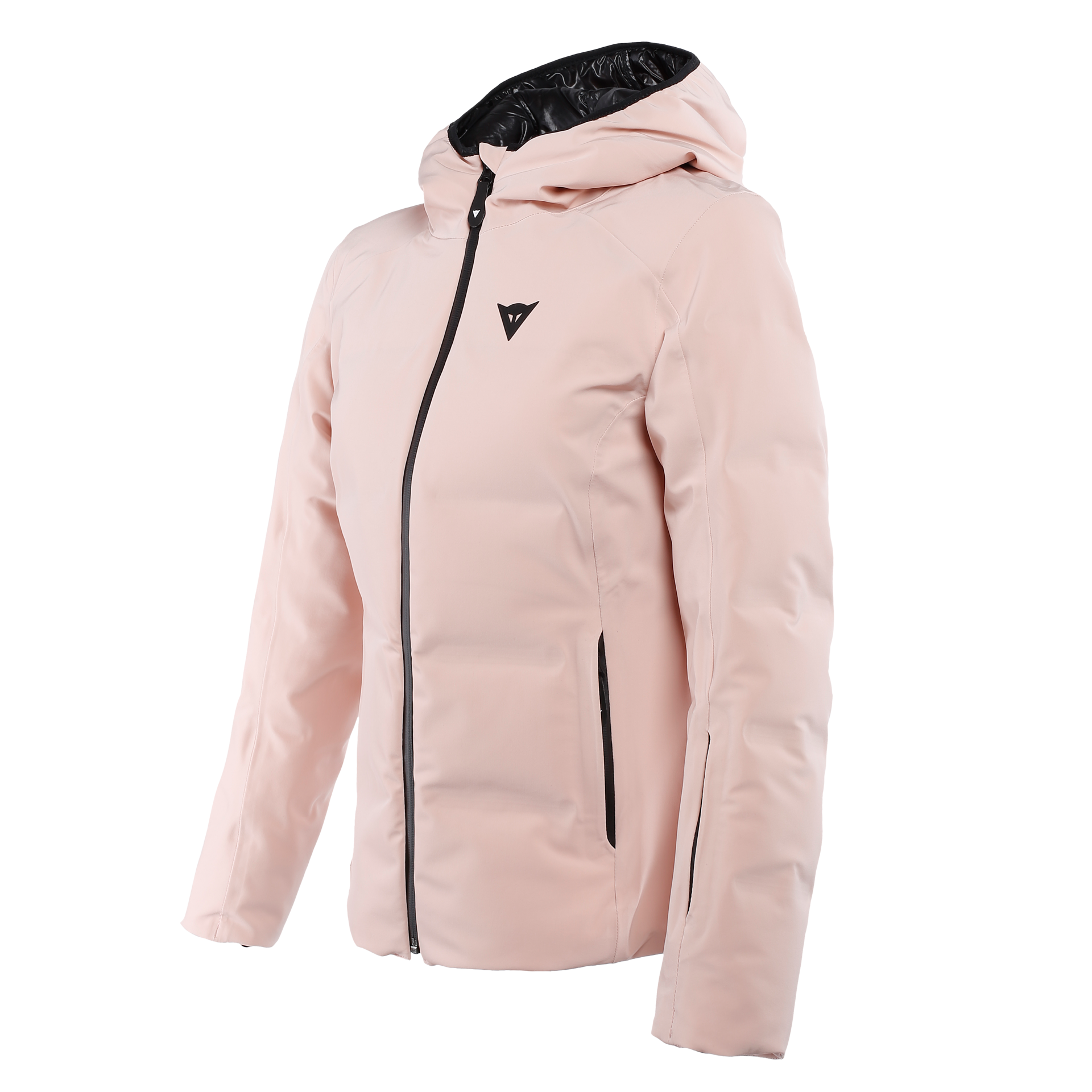 Jacheta Ski Downjacket Lady - Temporary Store