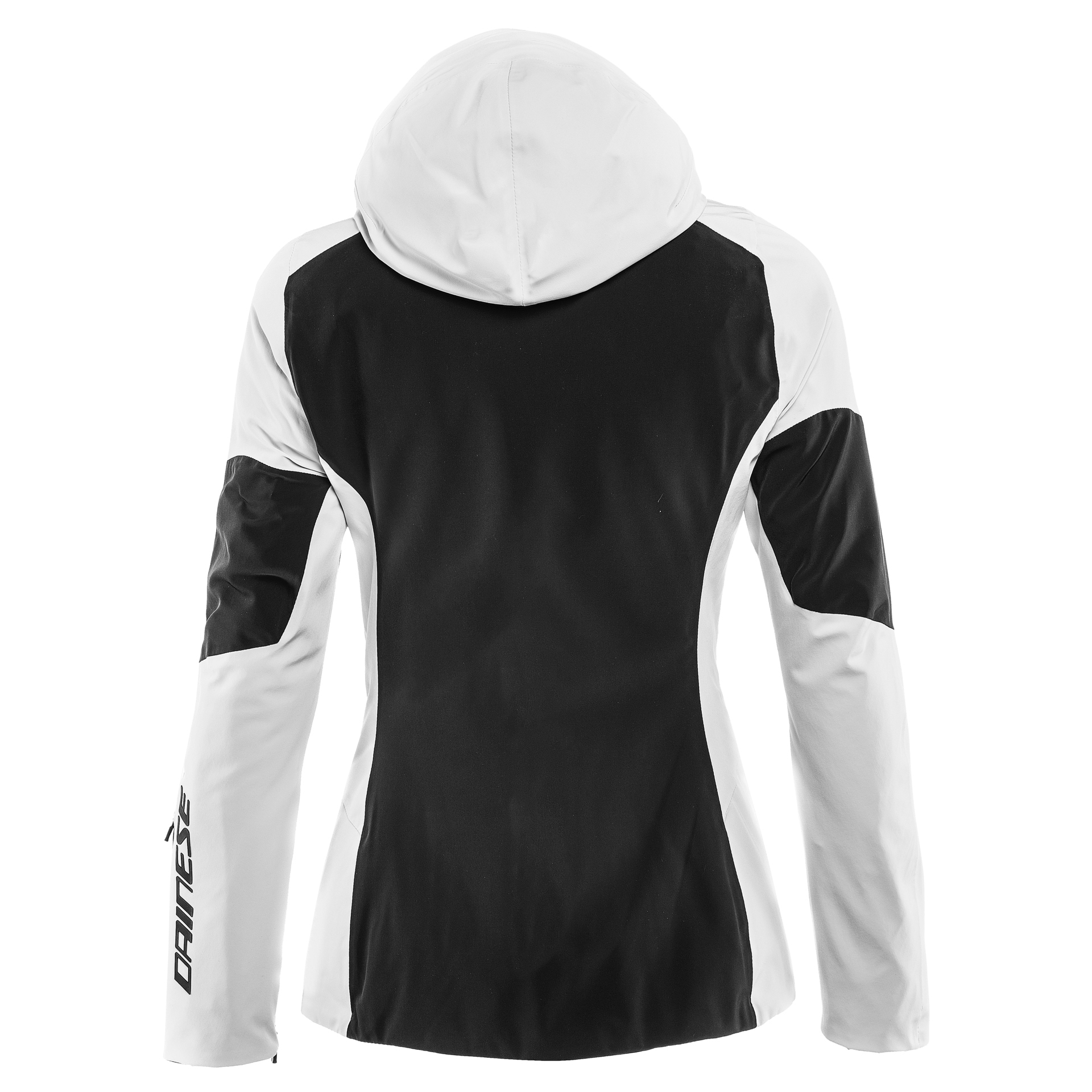 Jacheta Ski HP2 L3.1 - Temporary Store