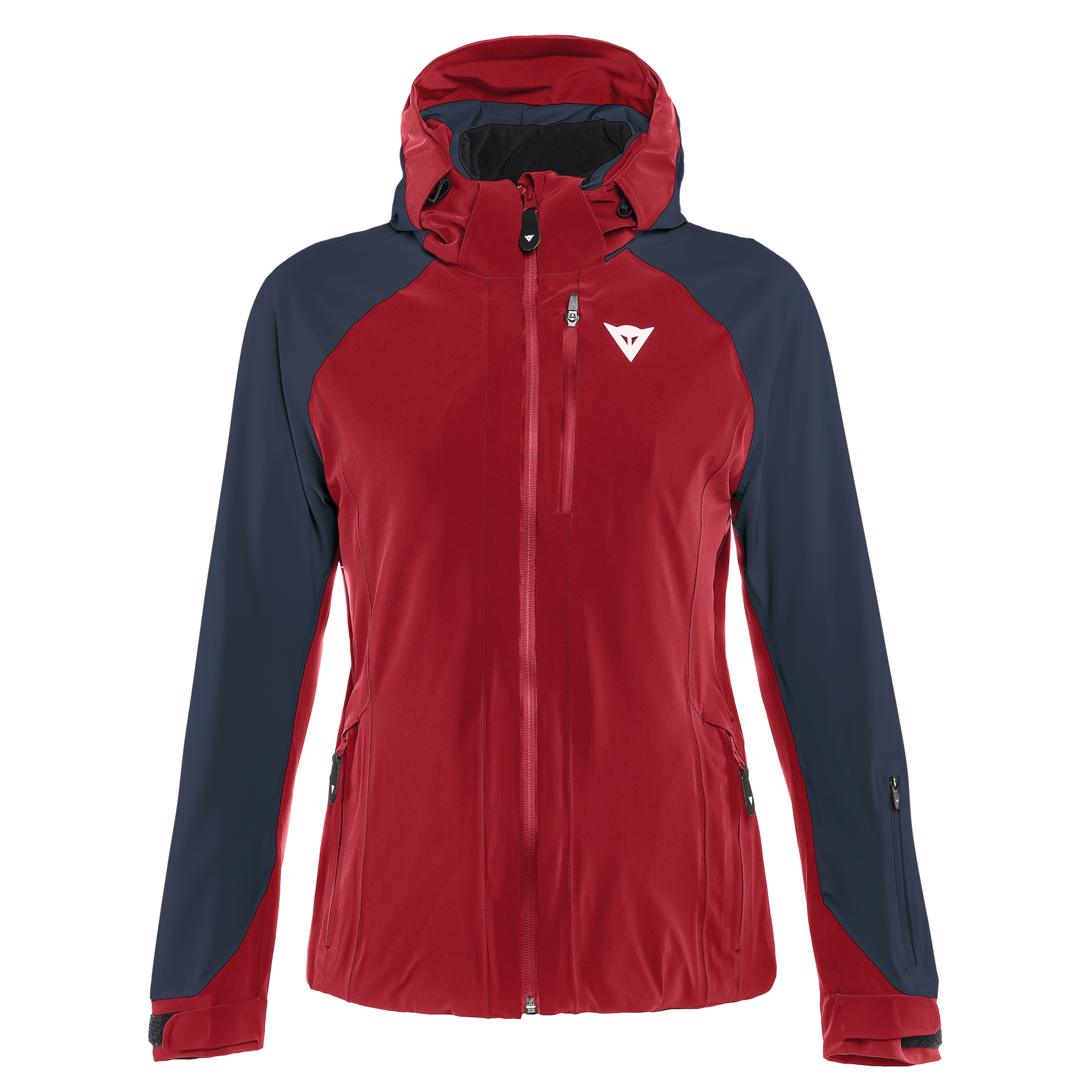 Jacheta Ski HP2 L2.1 - Temporary Store