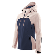 Jacheta Ski HP2 L1.1 - Temporary Store