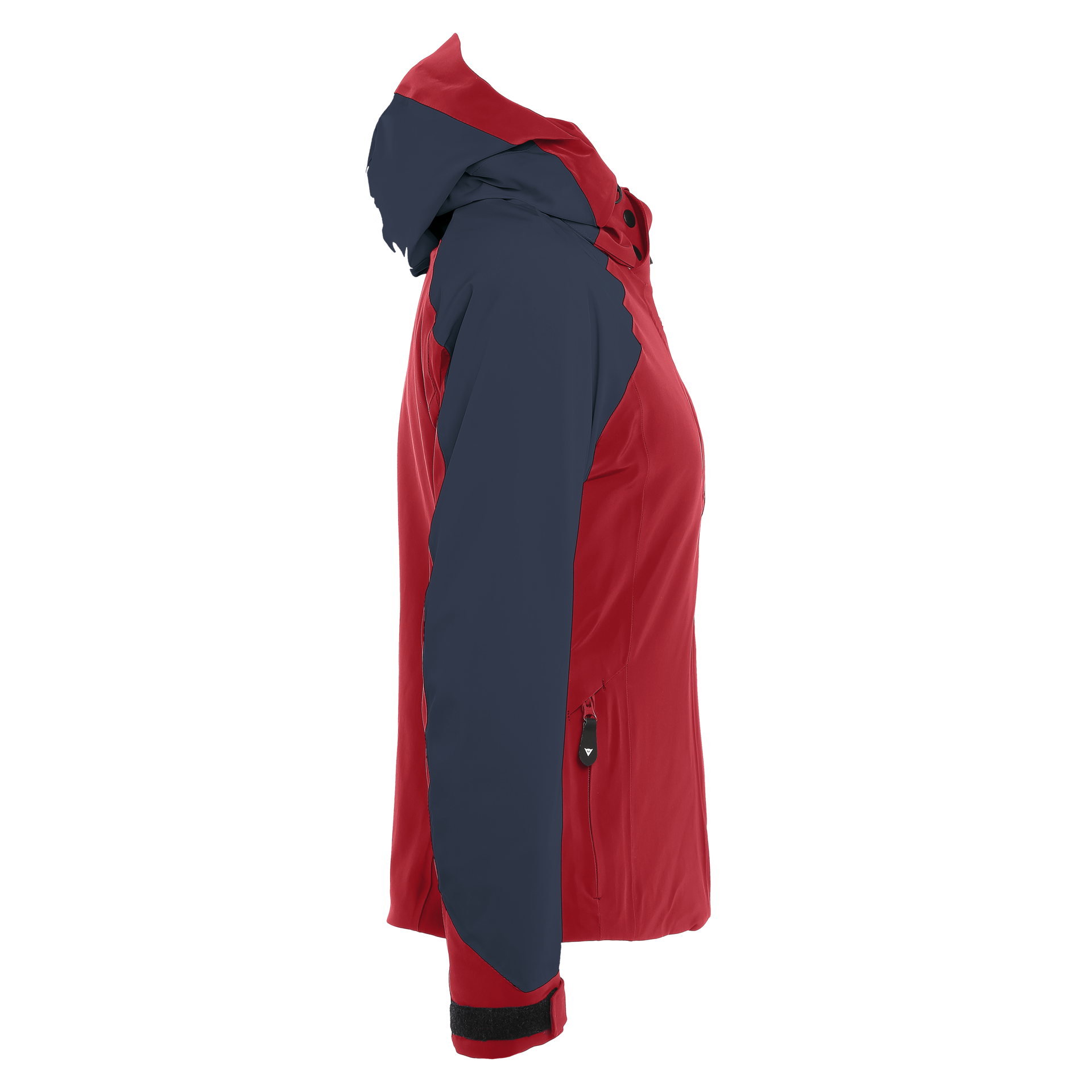 Jacheta Ski HP2 L2.1 - Temporary Store