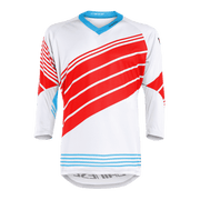 HG Jersey 2 - Temporary Store