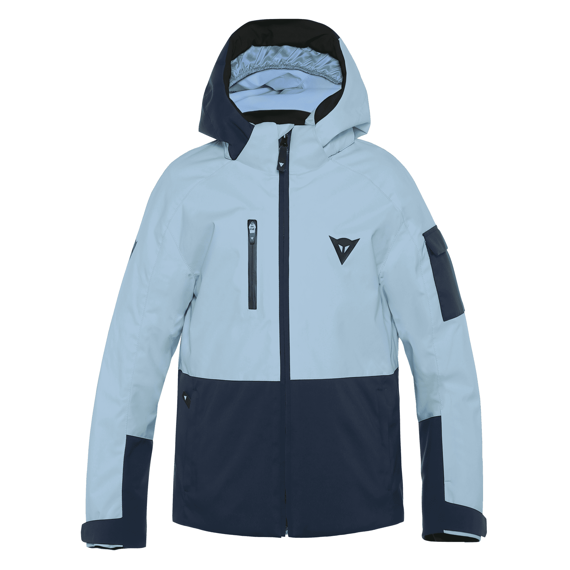 Jacheta Ski Copii DAINESE Ribbo HP Jacket - Temporary Store