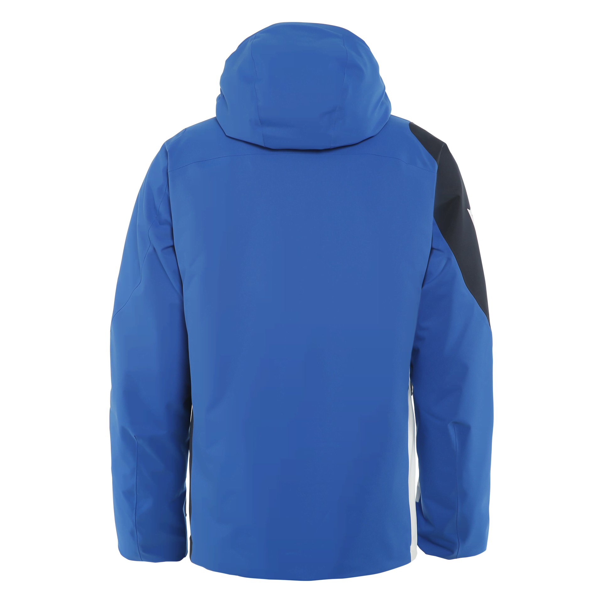 Jacheta Ski DAINESE HP Needle - Albastru / Bleomarin / Alb
