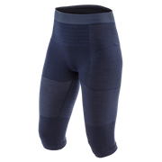 Pantaloni Termici Femei DAINESE AWA BL L Pants