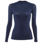 Bluza Termica Femei DAINESE AWA BL L Shirt