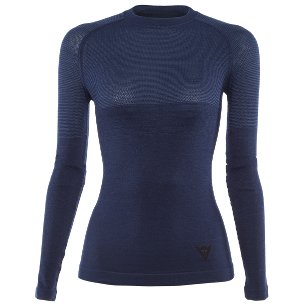 Bluza Termica Femei DAINESE AWA BL L Shirt