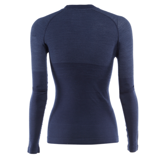 Bluza Termica Femei DAINESE AWA BL L Shirt