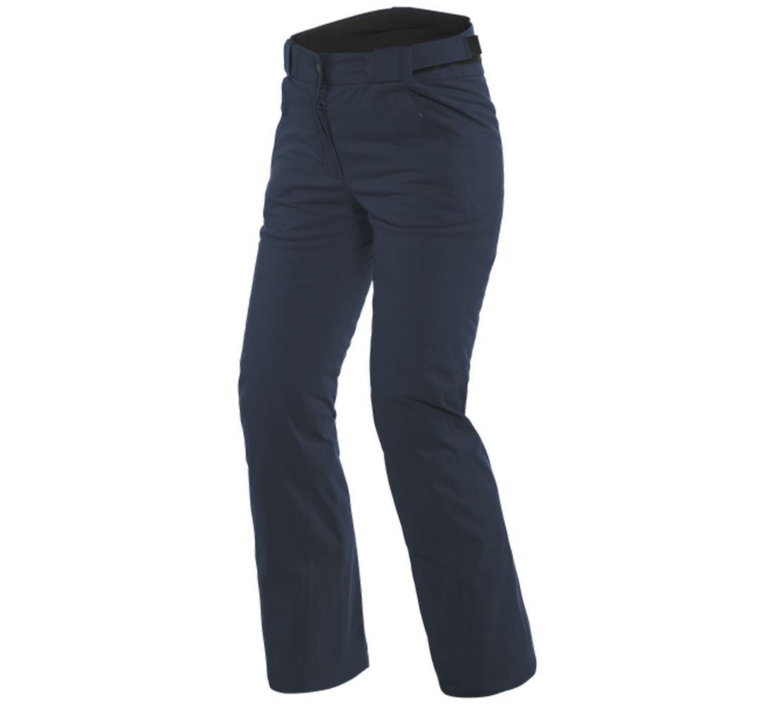 Pantaloni Ski HP Barchan P WMN - Temporary Store