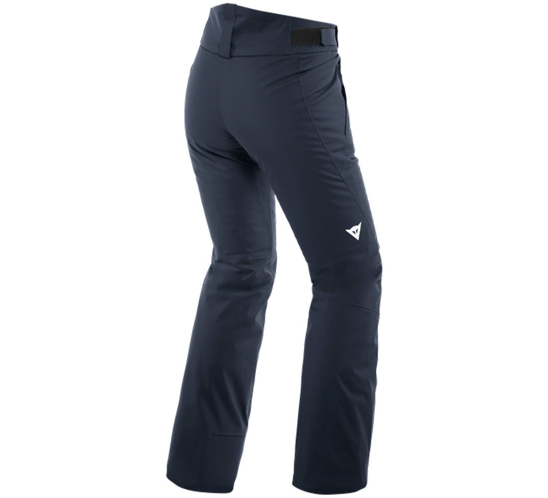 Pantaloni Ski HP Barchan P WMN - Temporary Store