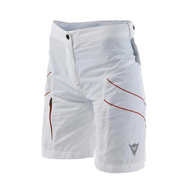 Extreme Revol Shorts Lady - Temporary Store