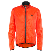 Jacheta Protectie Vant si Ploaie Barbati DAINESE HG Moor