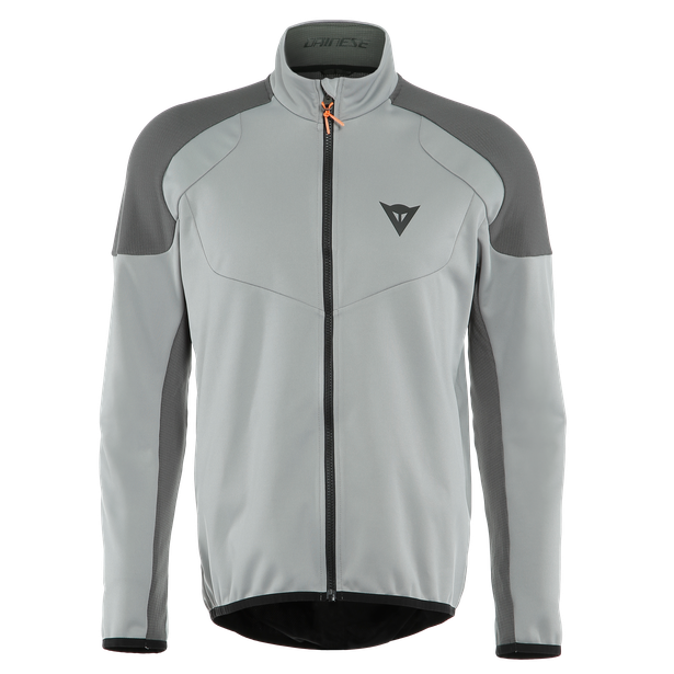 Jacheta Barbati DAINESE HG Rata - Gri / Gri-Inchis