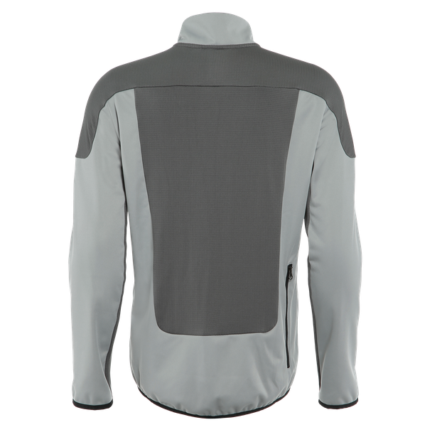 Jacheta Barbati DAINESE HG Rata - Gri / Gri-Inchis