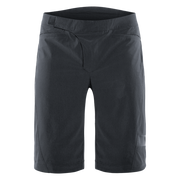 Pantaloni Scurti Barbati DAINESE HGL Aokighara Shorts - Negru