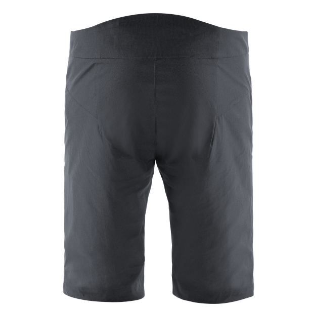 Pantaloni Scurti Barbati DAINESE HGL Aokighara Shorts - Negru