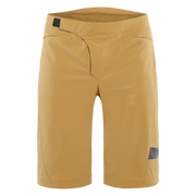 Pantaloni Scurti Barbati DAINESE HGL Aokighara Shorts - Bej