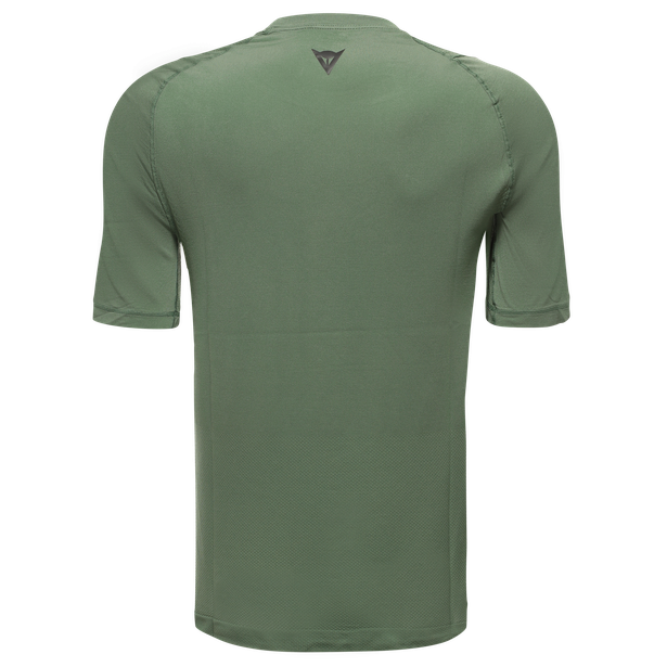 Tricou DAINESE HGL BACIU SS - Verde