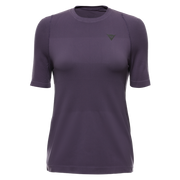 Tricou Femei DAINESE HGL Jersey SS WMN - Mov