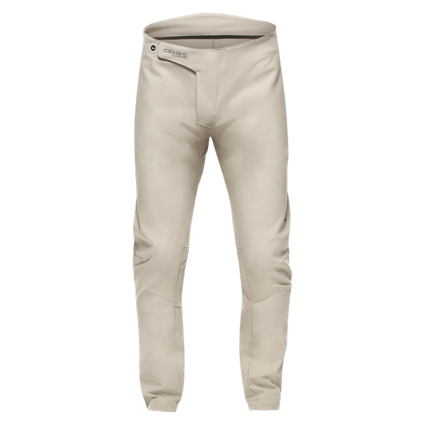 Pantaloni Barbati DAINESE HGR Pants - Bej