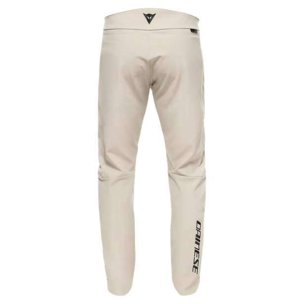 Pantaloni Barbati DAINESE HGR Pants - Bej