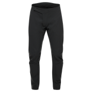 Pantaloni Barbati DAINESE HGR Pants - Negru