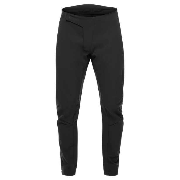 Pantaloni Barbati DAINESE HGR Pants - Negru