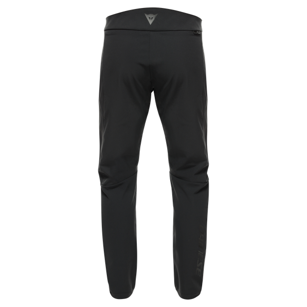 Pantaloni Barbati DAINESE HGR Pants - Negru