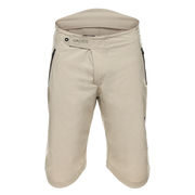 Pantaloni Scurti Barbati DAINESE HGR Shorts - Bej