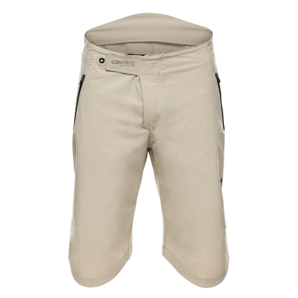 Pantaloni Scurti Barbati DAINESE HGR Shorts - Bej