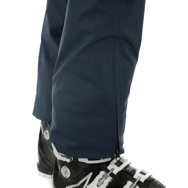 Pantaloni Ski DAINESE HP Barchan P WMN - Temporary Store
